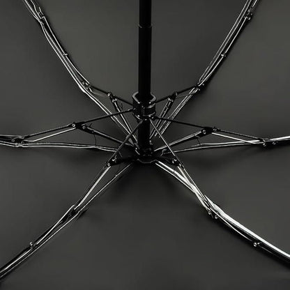 Mini Capsule Umbrella